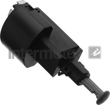 INTERMOTOR 51661 - Interrupteur des feux de freins droxauto.com