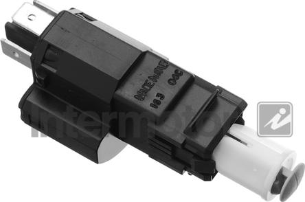 INTERMOTOR 51668 - Interrupteur des feux de freins droxauto.com