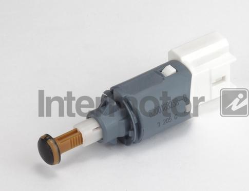 INTERMOTOR 51609 - Interrupteur des feux de freins droxauto.com