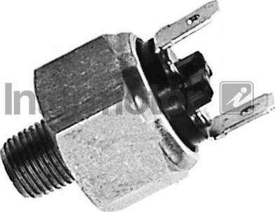 INTERMOTOR 51600 - Interrupteur des feux de freins droxauto.com