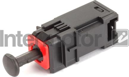 INTERMOTOR 51614 - Interrupteur des feux de freins droxauto.com