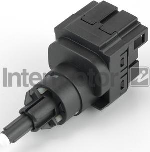 INTERMOTOR 51616 - Interrupteur des feux de freins droxauto.com