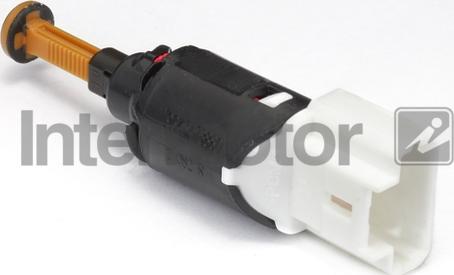 INTERMOTOR 51618 - Interrupteur des feux de freins droxauto.com