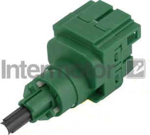 INTERMOTOR 51617 - Interrupteur des feux de freins droxauto.com