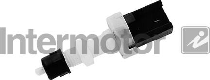INTERMOTOR 51683 - Interrupteur des feux de freins droxauto.com