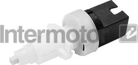 INTERMOTOR 51682 - Interrupteur des feux de freins droxauto.com