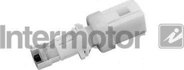 INTERMOTOR 51687 - Interrupteur des feux de freins droxauto.com