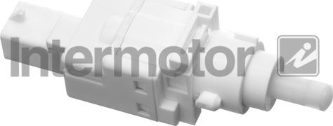 INTERMOTOR 51634 - Interrupteur des feux de freins droxauto.com