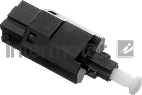 INTERMOTOR 51635 - Interrupteur des feux de freins droxauto.com