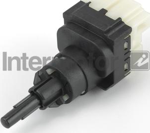 INTERMOTOR 51621 - Interrupteur des feux de freins droxauto.com