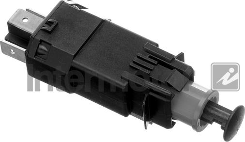 INTERMOTOR 51627 - Interrupteur des feux de freins droxauto.com