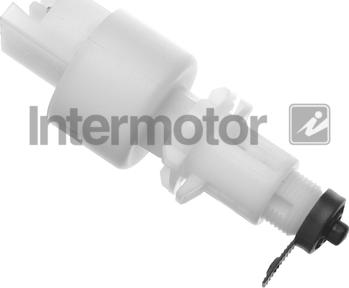 INTERMOTOR 51675 - Interrupteur des feux de freins droxauto.com