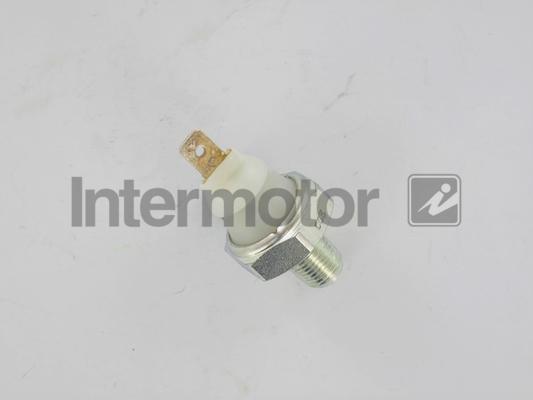 INTERMOTOR 51040 - Capteur, pression d'huile droxauto.com