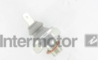 INTERMOTOR 51031 - Capteur, pression d'huile droxauto.com