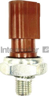 INTERMOTOR 51199 - Capteur, pression d'huile droxauto.com