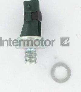 INTERMOTOR 51196 - Capteur, pression d'huile droxauto.com