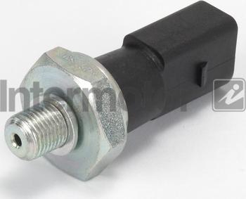 INTERMOTOR 51144 - Capteur, pression d'huile droxauto.com