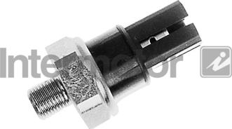 INTERMOTOR 51150 - Capteur, pression d'huile droxauto.com