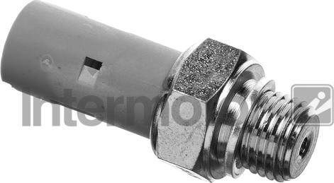 INTERMOTOR 51158 - Capteur, pression d'huile droxauto.com