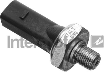 INTERMOTOR 51166 - Capteur, pression d'huile droxauto.com