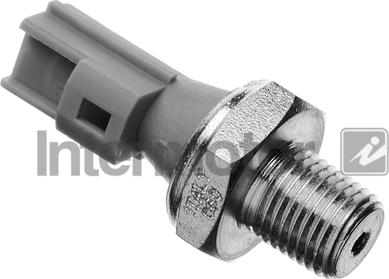 INTERMOTOR 51161 - Capteur, pression d'huile droxauto.com