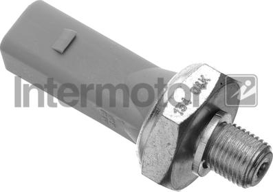 INTERMOTOR 51168 - Capteur, pression d'huile droxauto.com