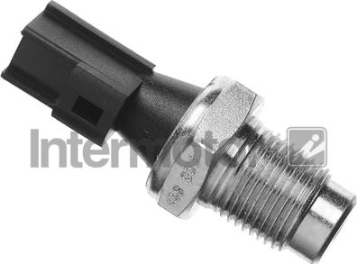 INTERMOTOR 51162 - Capteur, pression d'huile droxauto.com
