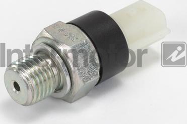 INTERMOTOR 51139 - Capteur, pression d'huile droxauto.com