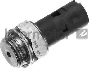 INTERMOTOR 51135 - Capteur, pression d'huile droxauto.com