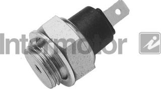 INTERMOTOR 51130 - Capteur, pression d'huile droxauto.com