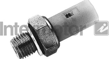 INTERMOTOR 51131 - Capteur, pression d'huile droxauto.com