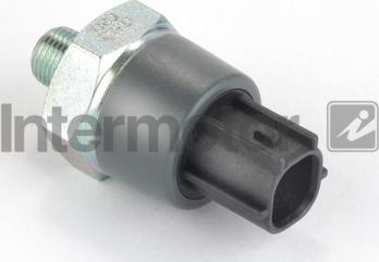 INTERMOTOR 51126 - Capteur, pression d'huile droxauto.com