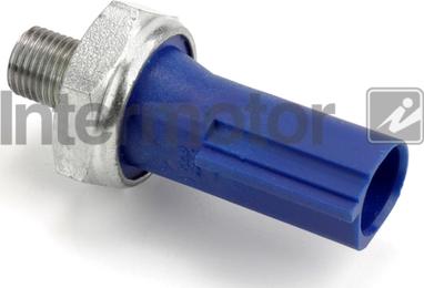 INTERMOTOR 51127 - Capteur, pression d'huile droxauto.com