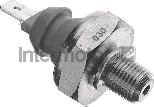 INTERMOTOR 51177 - Capteur, pression d'huile droxauto.com