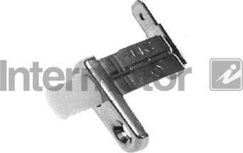 INTERMOTOR 51841 - Interrupteur, contacteur de porte droxauto.com