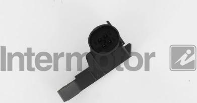 INTERMOTOR 51810 - Interrupteur des feux de freins droxauto.com