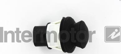 INTERMOTOR 51831 - Interrupteur, contacteur de porte droxauto.com