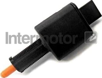 INTERMOTOR 51825 - Interrupteur des feux de freins droxauto.com