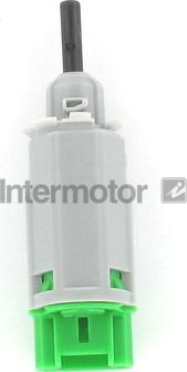 INTERMOTOR 51828 - Interrupteur des feux de freins droxauto.com