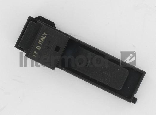 INTERMOTOR 51294 - Capteur de course, pédale d'embrayage droxauto.com