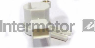 INTERMOTOR 51286 - Capteur de course, pédale d'embrayage droxauto.com