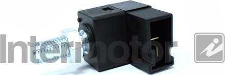 INTERMOTOR 51795 - Interrupteur des feux de freins droxauto.com