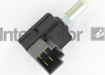 INTERMOTOR 51796 - Interrupteur des feux de freins droxauto.com