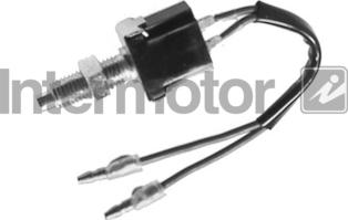 INTERMOTOR 51790 - Interrupteur des feux de freins droxauto.com