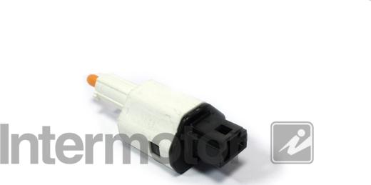 INTERMOTOR 51793 - Interrupteur des feux de freins droxauto.com