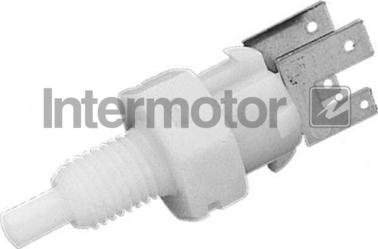 INTERMOTOR 51701 - Interrupteur des feux de freins droxauto.com