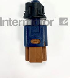 INTERMOTOR 51789 - Interrupteur des feux de freins droxauto.com