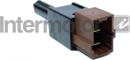 INTERMOTOR 51787 - Interrupteur des feux de freins droxauto.com