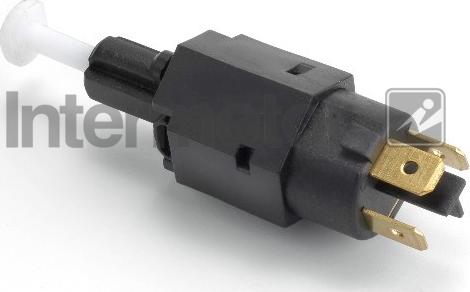 INTERMOTOR 51724 - Interrupteur des feux de freins droxauto.com