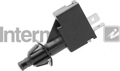 INTERMOTOR 51726 - Interrupteur des feux de freins droxauto.com
